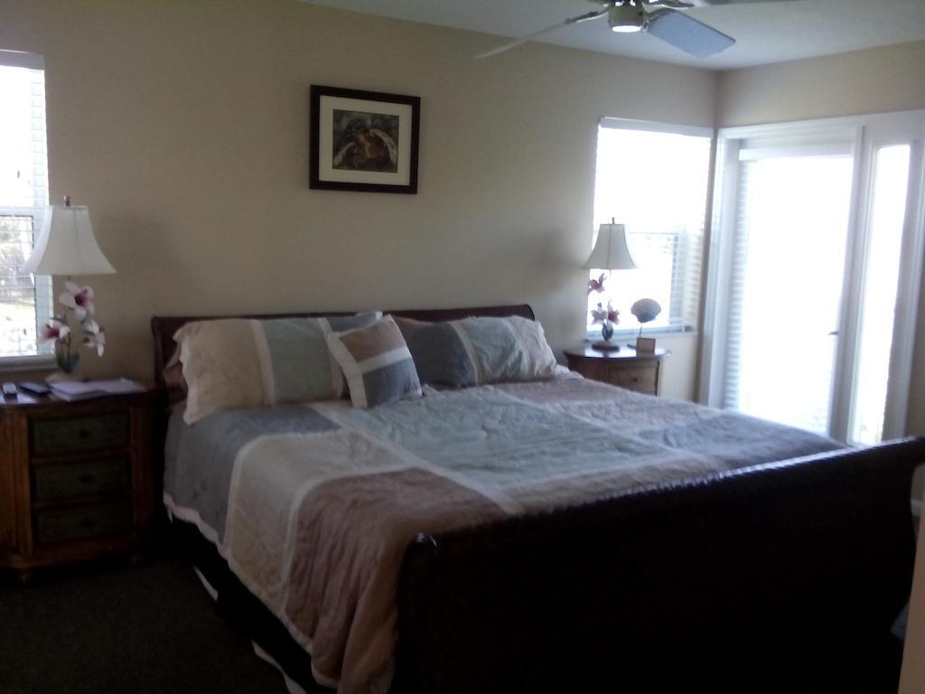 Mellon Patch Inn Port St. Lucie Habitación foto